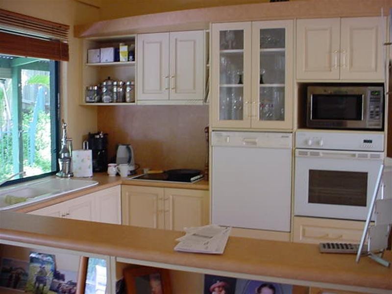 14 Hawthorn Court, Buderim QLD 4556