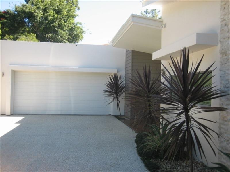 19 Sutherland Street, Buderim QLD 4556