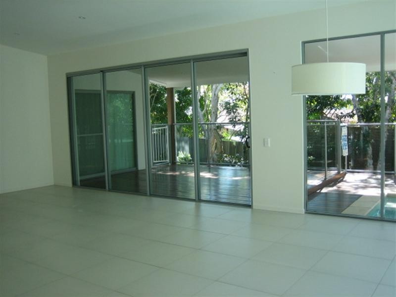 19 Sutherland Street, Buderim QLD 4556