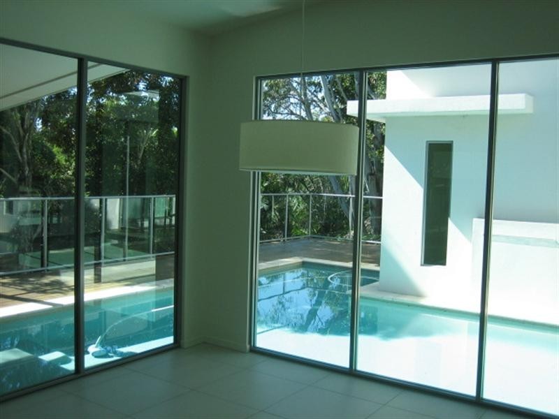 19 Sutherland Street, Buderim QLD 4556