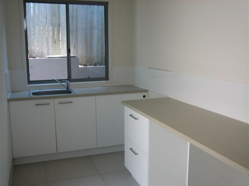 19 Sutherland Street, Buderim QLD 4556