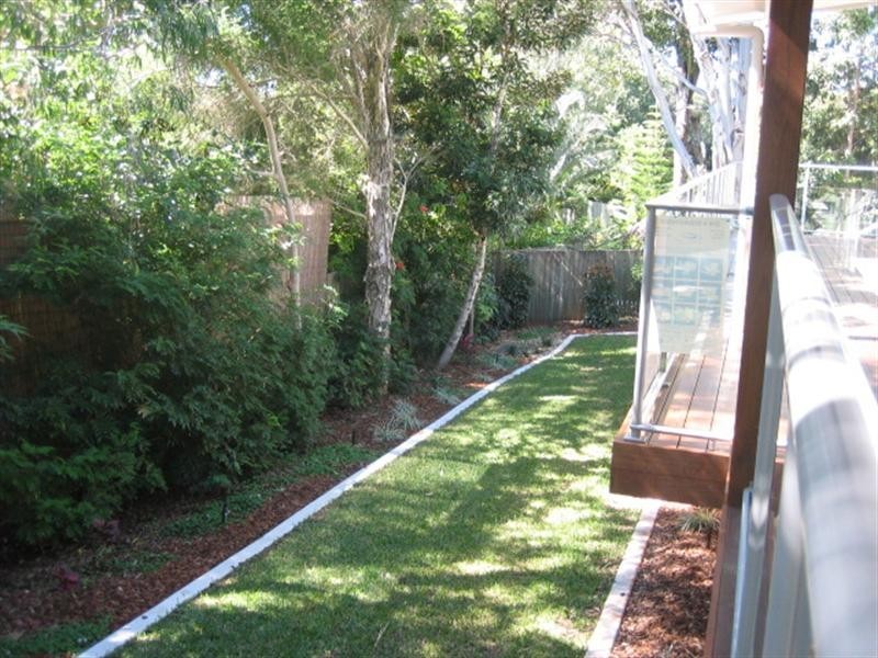 19 Sutherland Street, Buderim QLD 4556