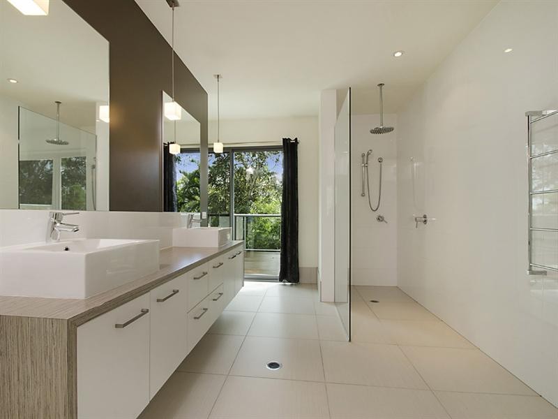 19 Sutherland Street, Buderim QLD 4556