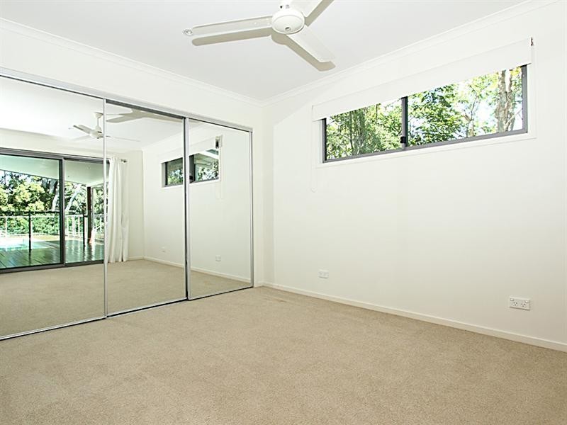 19 Sutherland Street, Buderim QLD 4556