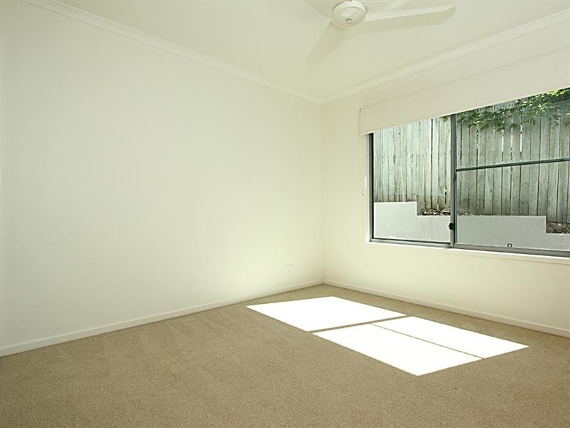 19 Sutherland Street, Buderim QLD 4556