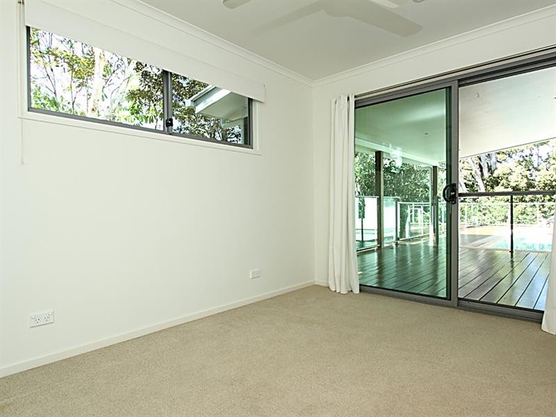 19 Sutherland Street, Buderim QLD 4556