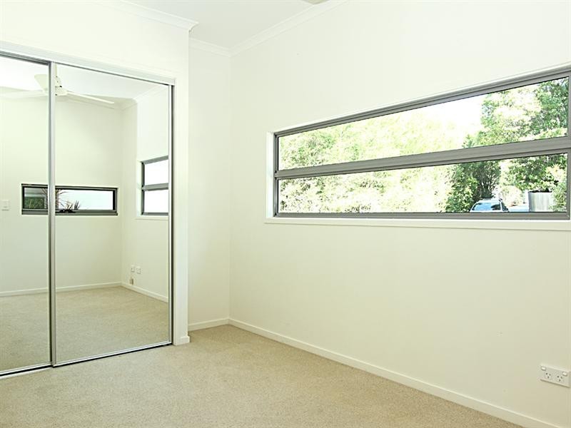 19 Sutherland Street, Buderim QLD 4556