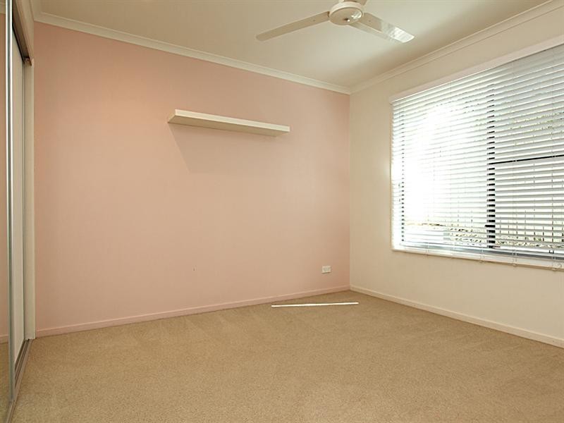 19 Sutherland Street, Buderim QLD 4556