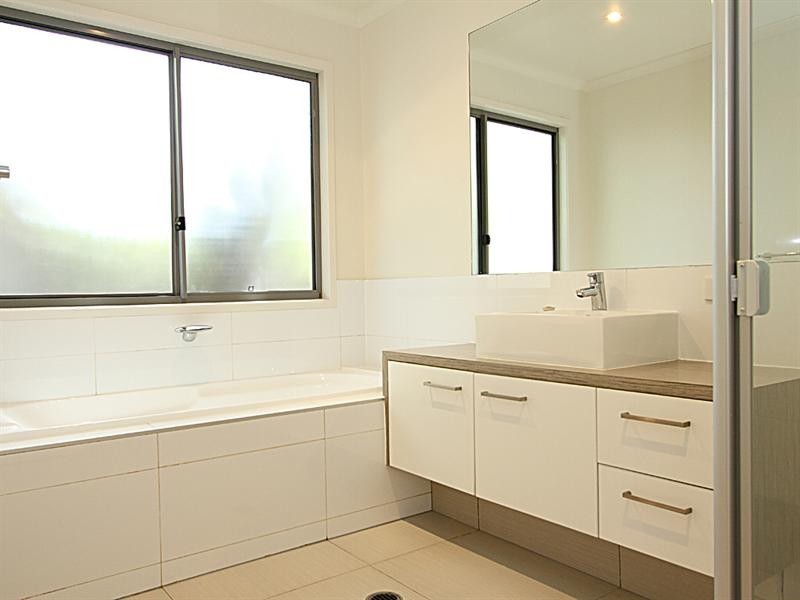 19 Sutherland Street, Buderim QLD 4556