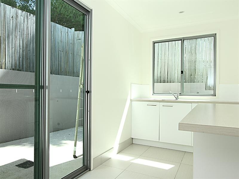 19 Sutherland Street, Buderim QLD 4556