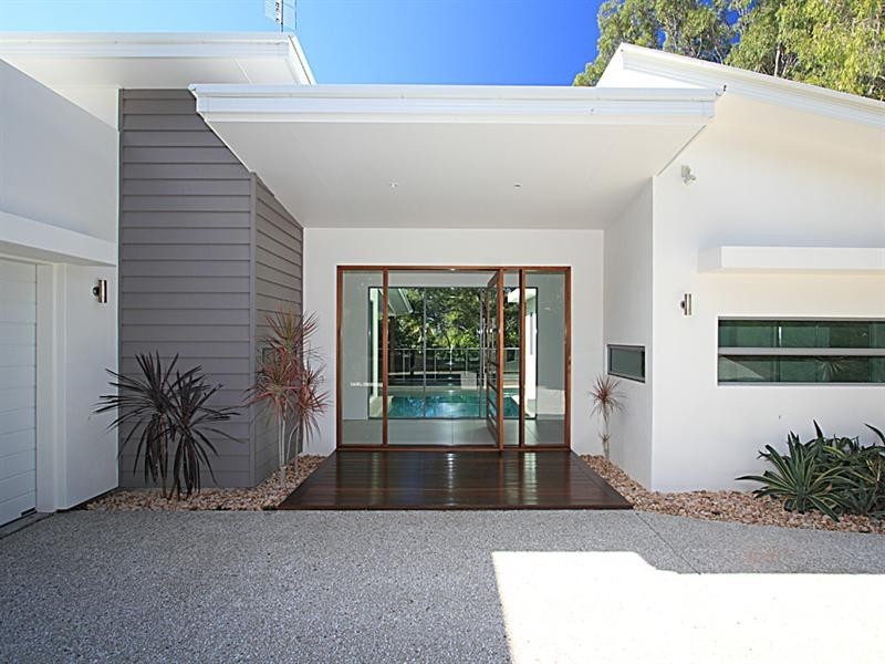 19 Sutherland Street, Buderim QLD 4556