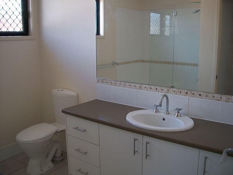 1/142 King Street, Buderim QLD 4556