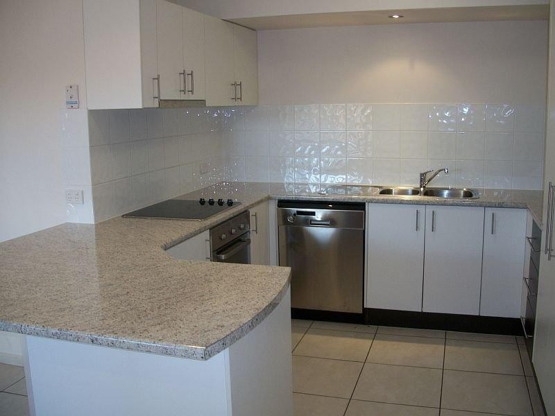 1/142 King Street, Buderim QLD 4556