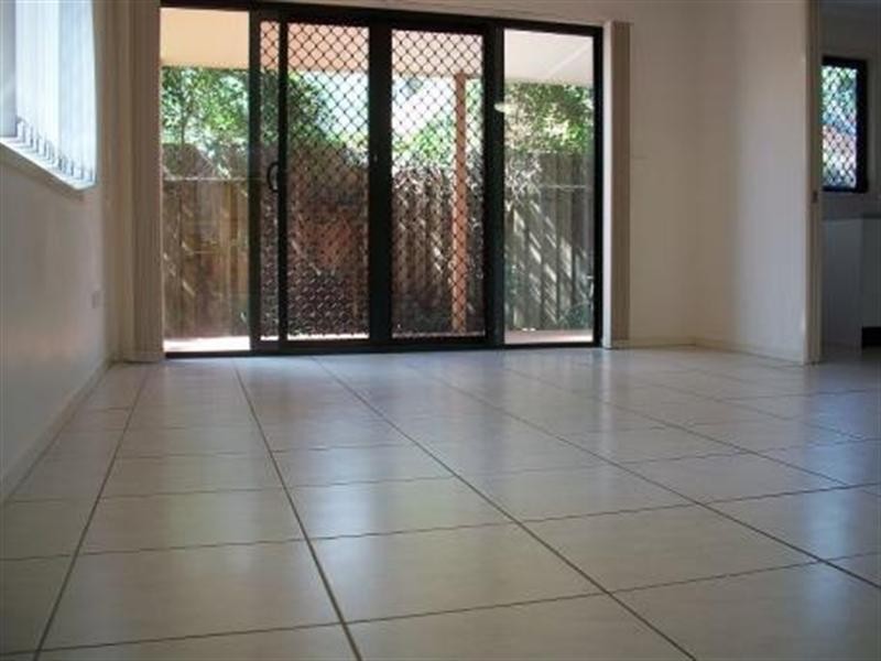 1/142 King Street, Buderim QLD 4556