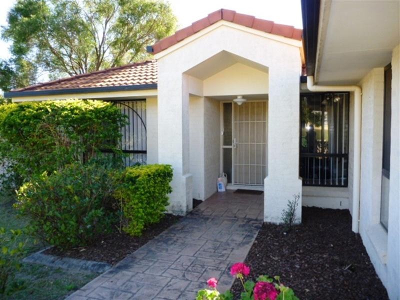 20 Bellevue Street, Bli Bli QLD 4560