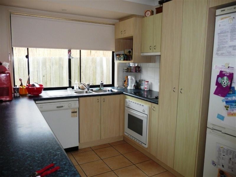 20 Bellevue Street, Bli Bli QLD 4560