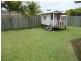 20 Bellevue Street, Bli Bli QLD 4560