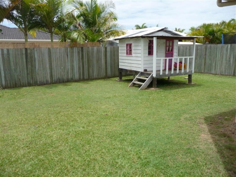 20 Bellevue Street, Bli Bli QLD 4560
