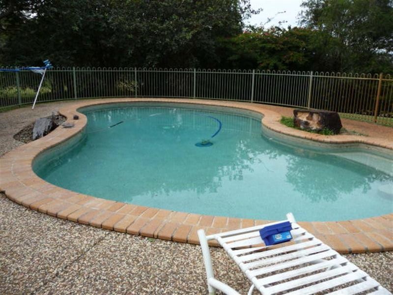 79 Eudlo Flats Road, Diddillibah QLD 4559