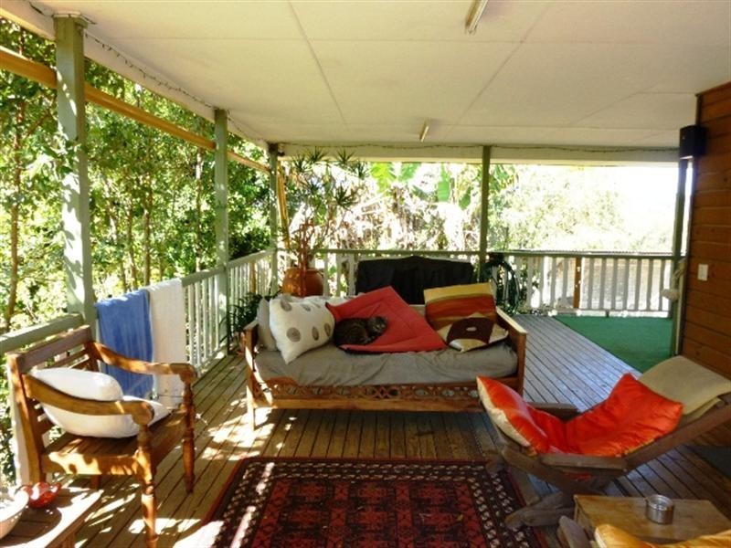 79 Eudlo Flats Road, Diddillibah QLD 4559