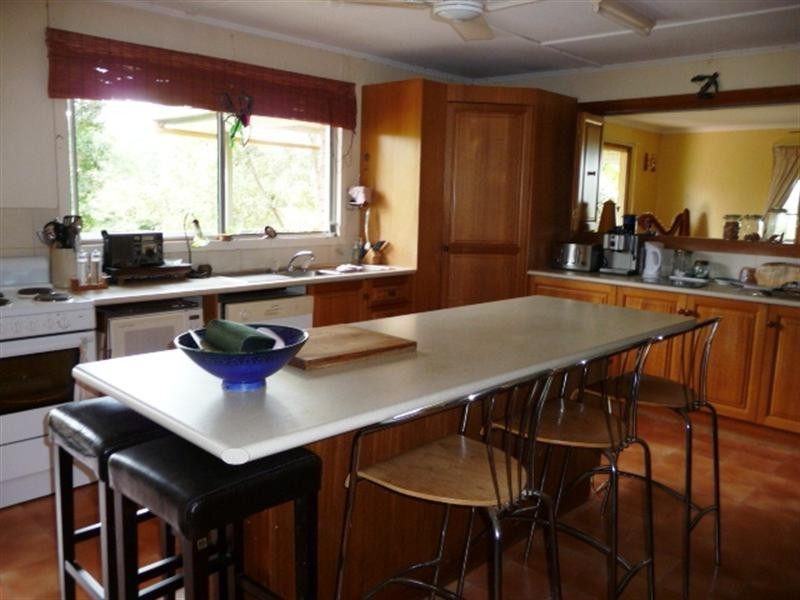 79 Eudlo Flats Road, Diddillibah QLD 4559