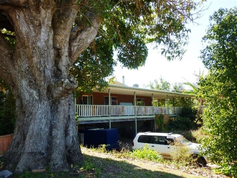 79 Eudlo Flats Road, Diddillibah QLD 4559