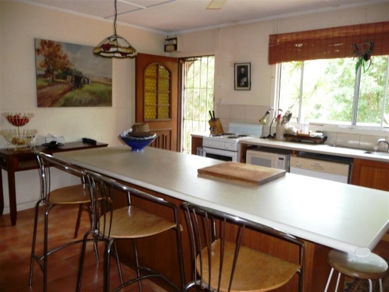 79 Eudlo Flats Road, Diddillibah QLD 4559