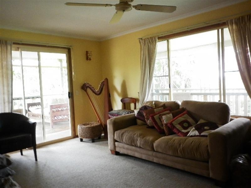 79 Eudlo Flats Road, Diddillibah QLD 4559