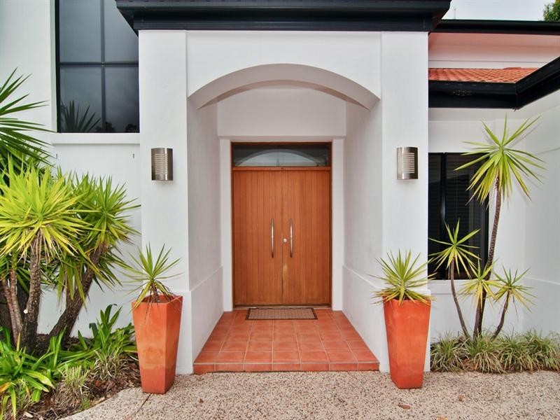 24 Rainsford Place, Buderim QLD 4556