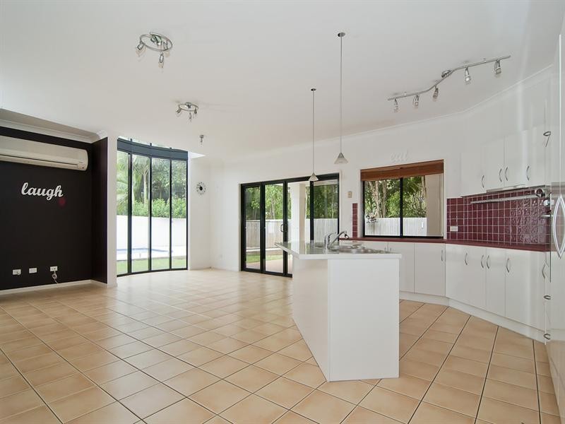 24 Rainsford Place, Buderim QLD 4556