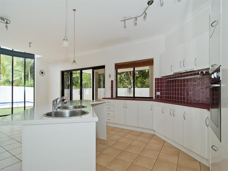 24 Rainsford Place, Buderim QLD 4556