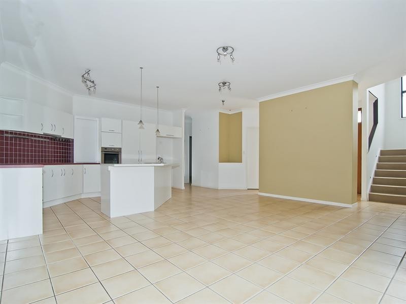 24 Rainsford Place, Buderim QLD 4556