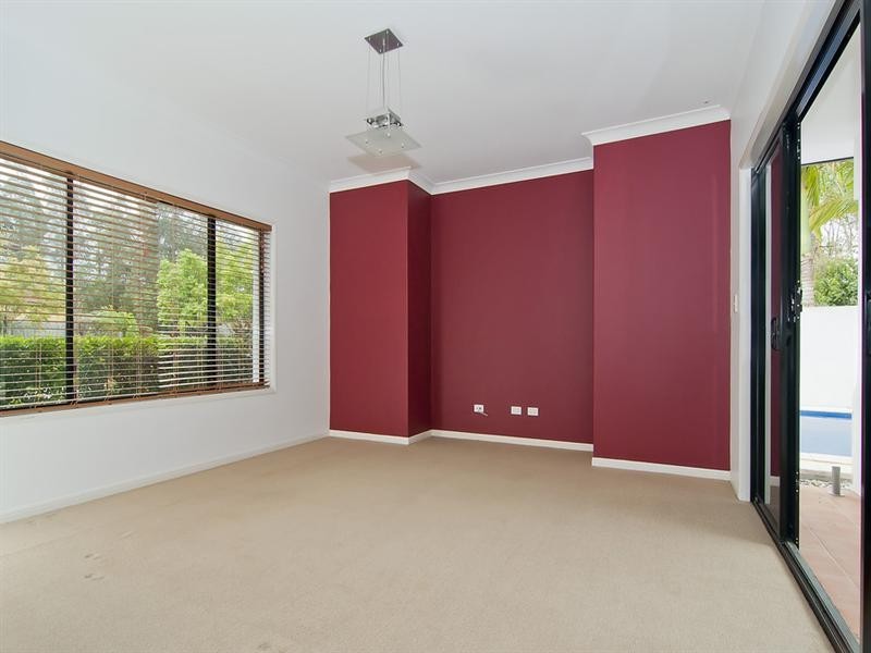 24 Rainsford Place, Buderim QLD 4556