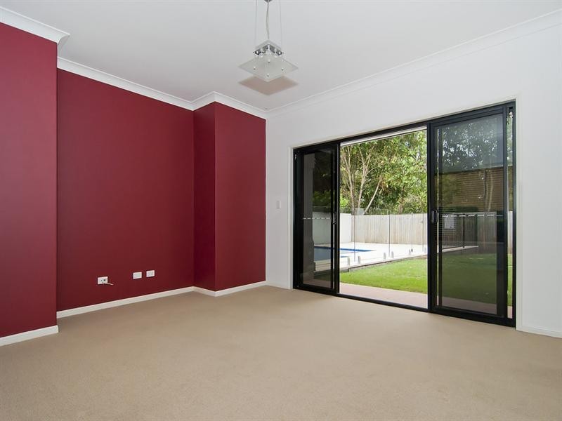 24 Rainsford Place, Buderim QLD 4556