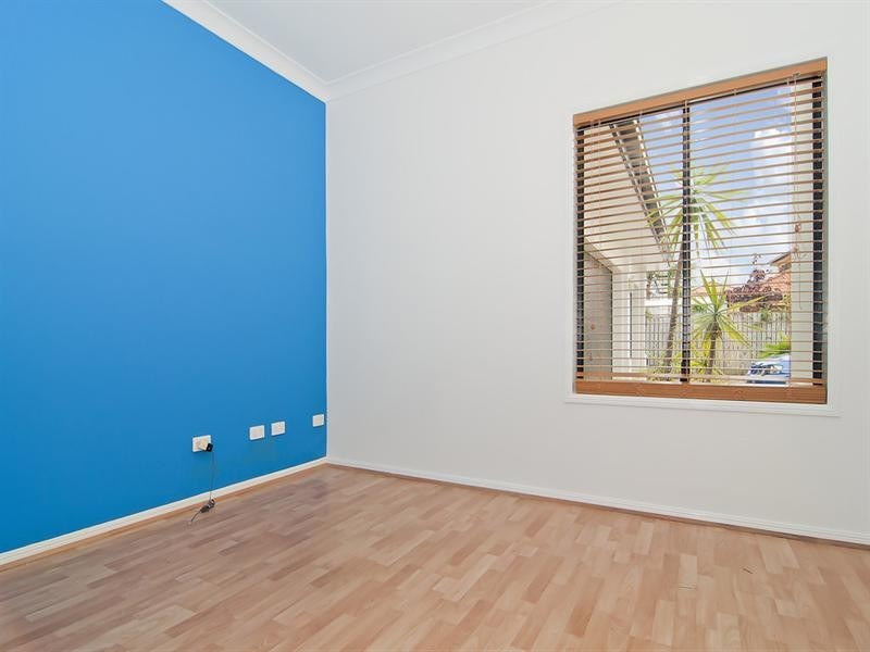 24 Rainsford Place, Buderim QLD 4556