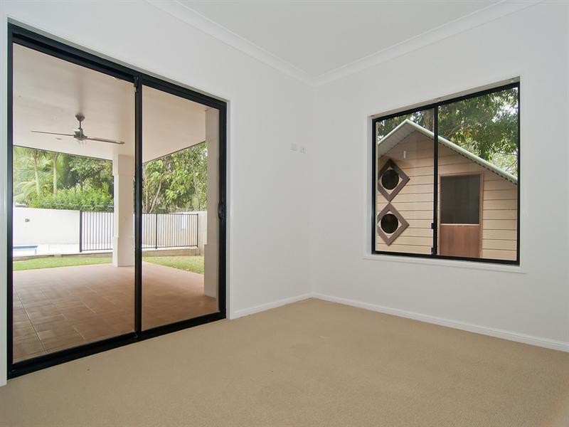 24 Rainsford Place, Buderim QLD 4556