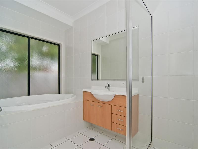 24 Rainsford Place, Buderim QLD 4556