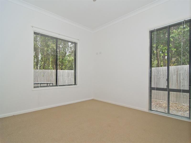 24 Rainsford Place, Buderim QLD 4556