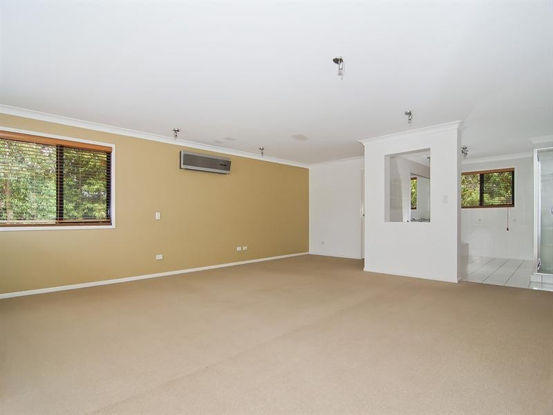 24 Rainsford Place, Buderim QLD 4556