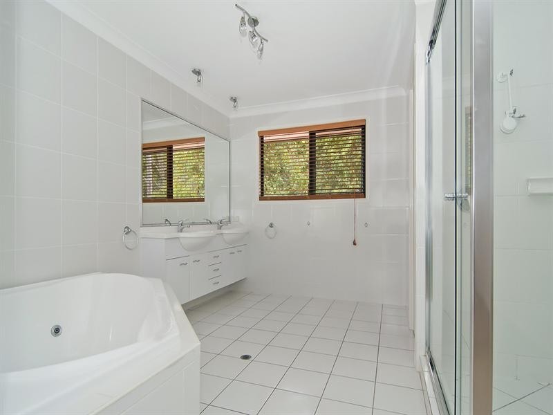 24 Rainsford Place, Buderim QLD 4556