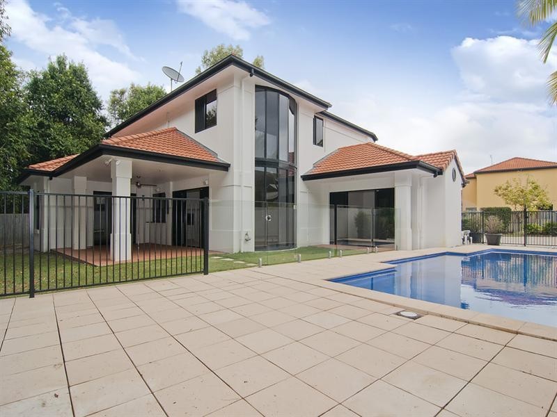 24 Rainsford Place, Buderim QLD 4556