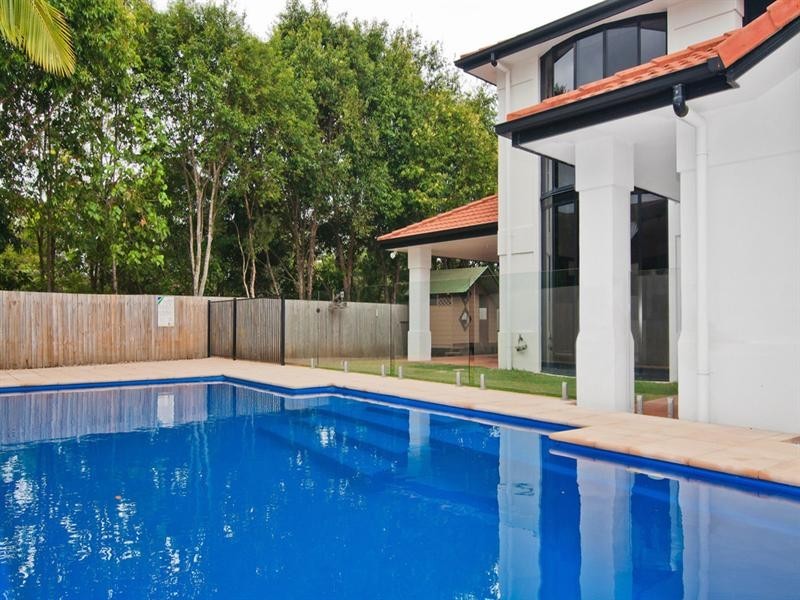 24 Rainsford Place, Buderim QLD 4556