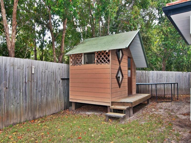 24 Rainsford Place, Buderim QLD 4556