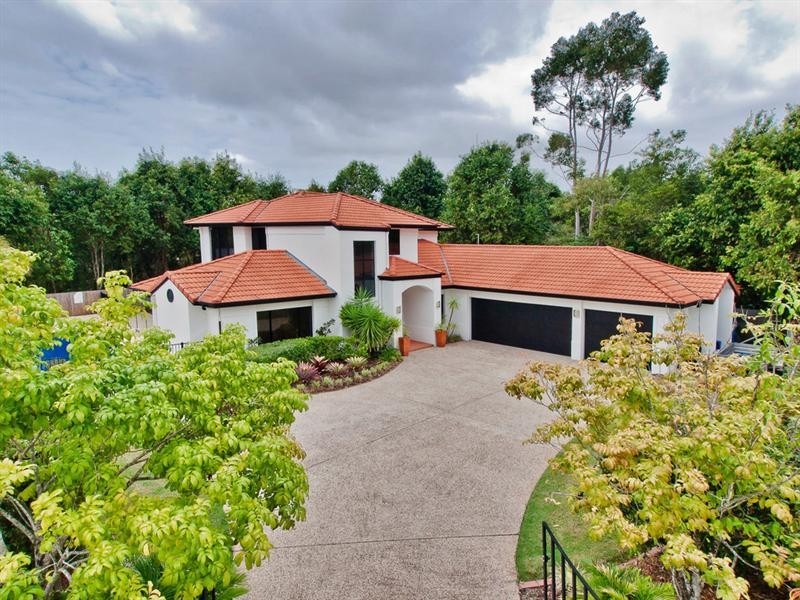 24 Rainsford Place, Buderim QLD 4556