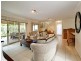 2/135 Tepequar Drive, Maroochydore QLD 4558