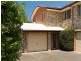 2/135 Tepequar Drive, Maroochydore QLD 4558