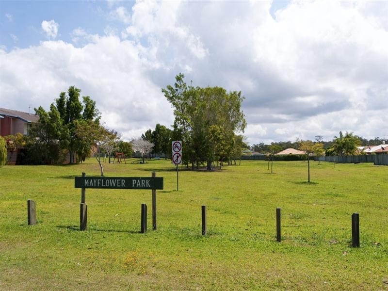 2/135 Tepequar Drive, Maroochydore QLD 4558