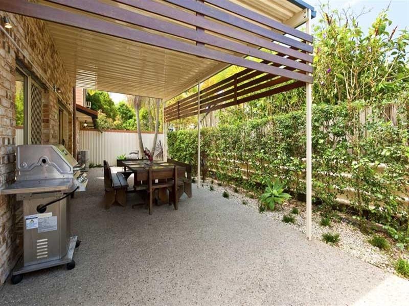 2/135 Tepequar Drive, Maroochydore QLD 4558