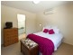 2/135 Tepequar Drive, Maroochydore QLD 4558