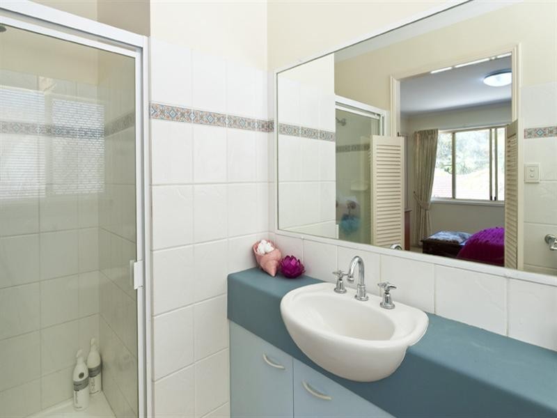 2/135 Tepequar Drive, Maroochydore QLD 4558